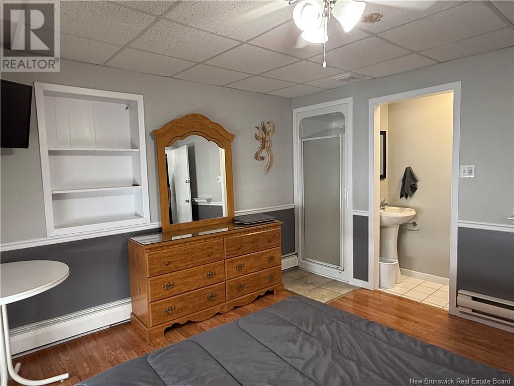 34 Dominique Street, Grand Falls, New Brunswick  E3Y 1A2 - Photo 40 - NB115654