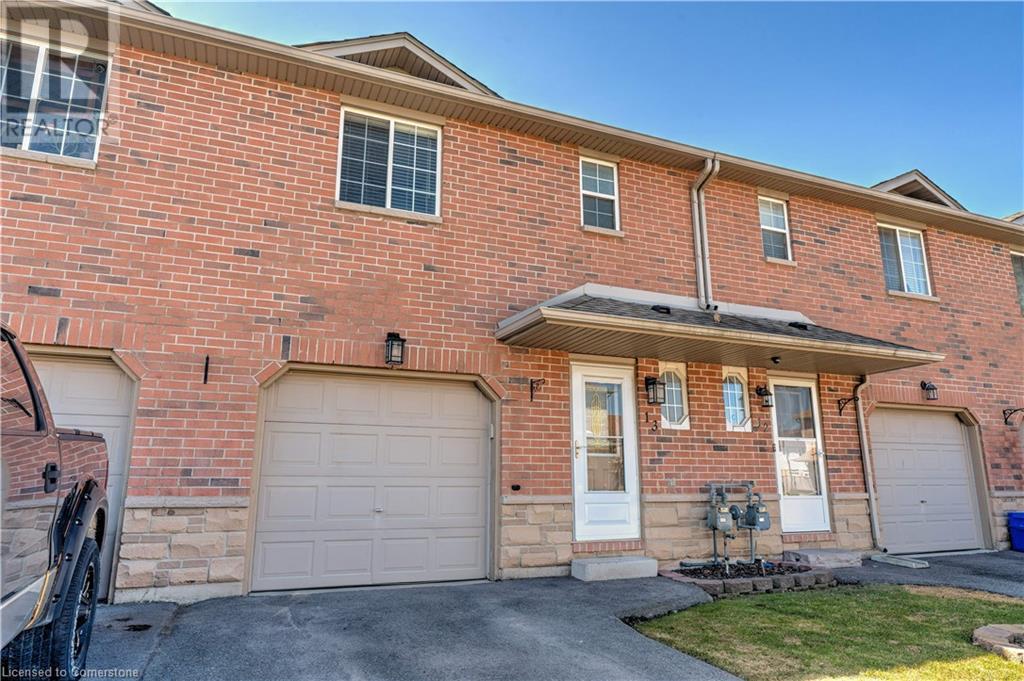 Property at 39 PINEWOODS Drive Unit# 13 image 2