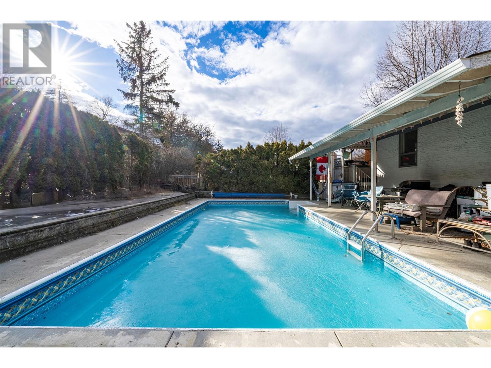 Property at 7510 McClounie Road image 1