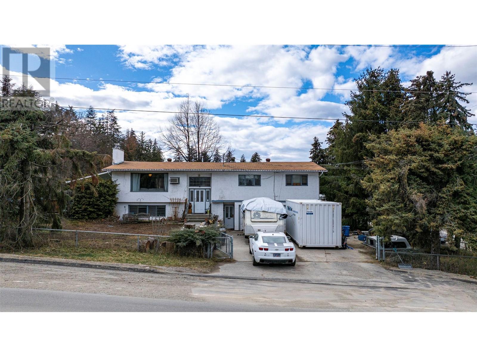 Property at 7510 McClounie Road image 2