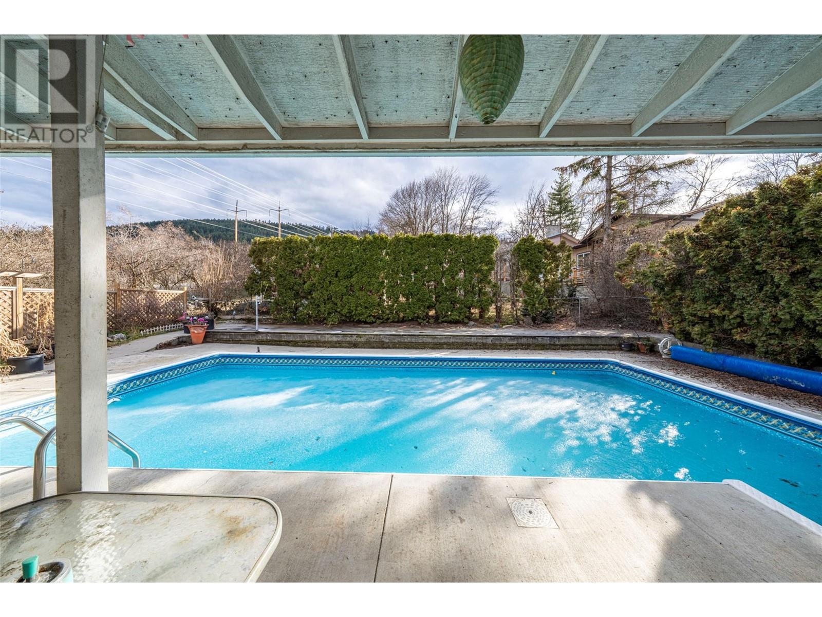 Property at 7510 McClounie Road image 5