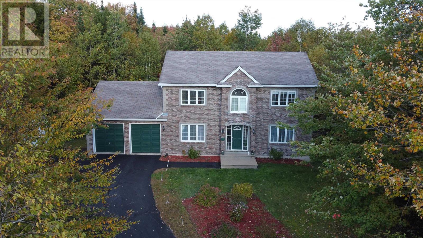 Property at 15 Kara Court image 1