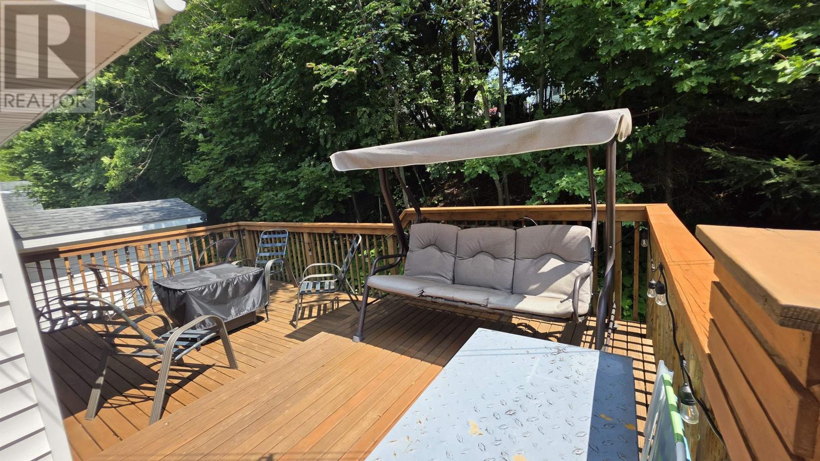 313 Almont Avenue, New Glasgow, Nova Scotia  B2H 3H2 - Photo 22 - 202506314