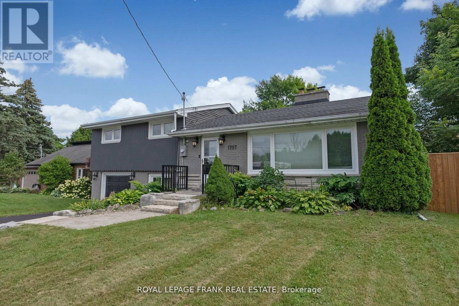 Property at 1707 HIGHWAY 2 ROAD image 4