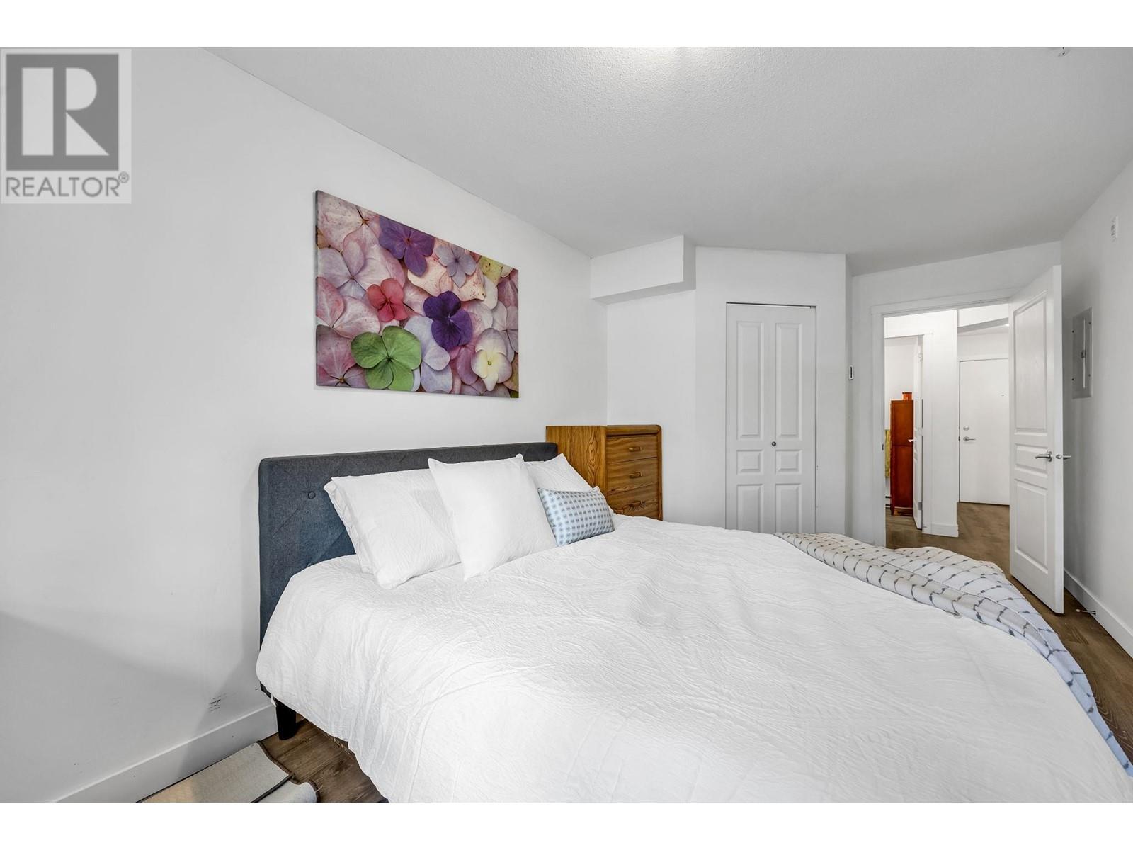 101 2958 Whisper Way, Coquitlam, British Columbia  V3E 3S7 - Photo 14 - R2986635