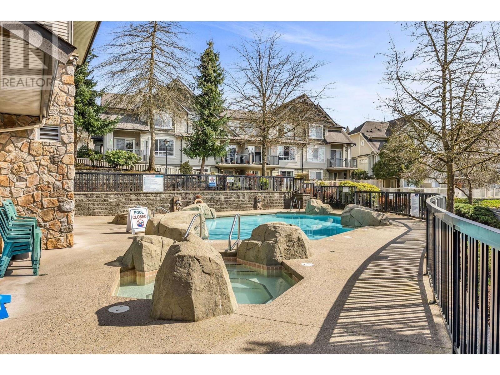 101 2958 Whisper Way, Coquitlam, British Columbia  V3E 3S7 - Photo 18 - R2986635