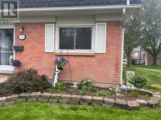 Property at 71 - 185 DENISTOUN STREET image 2
