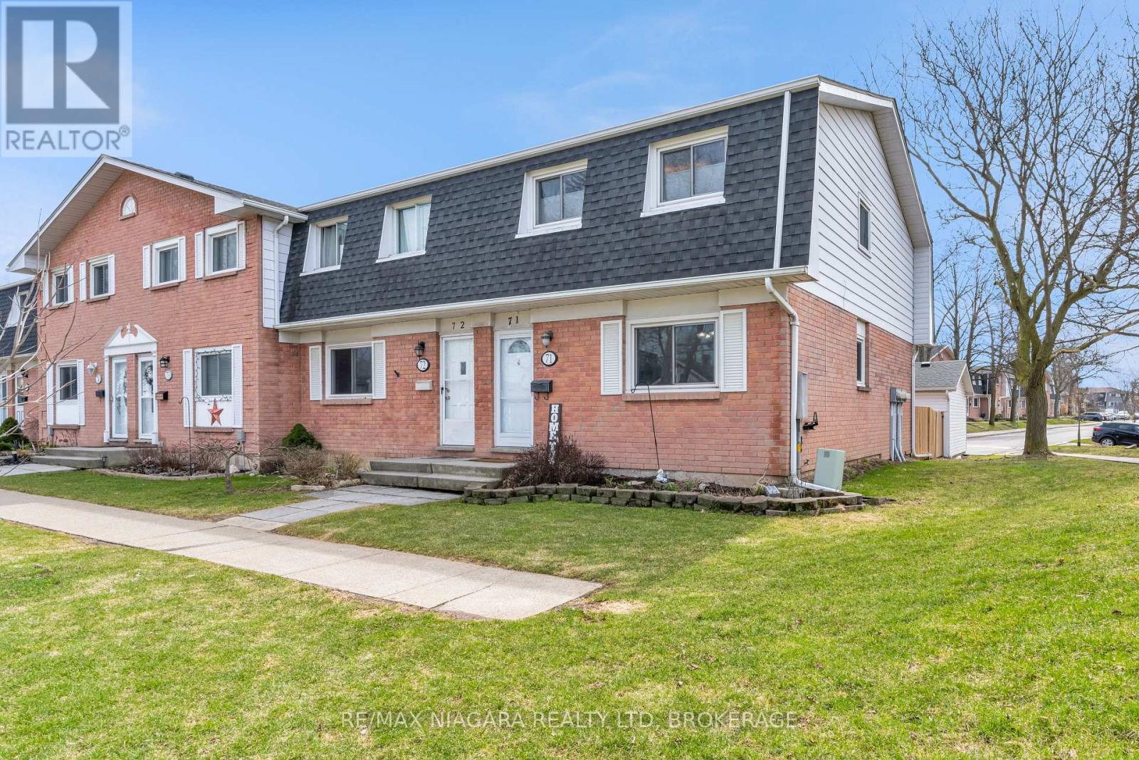 Property at 71 - 185 DENISTOUN STREET image 3
