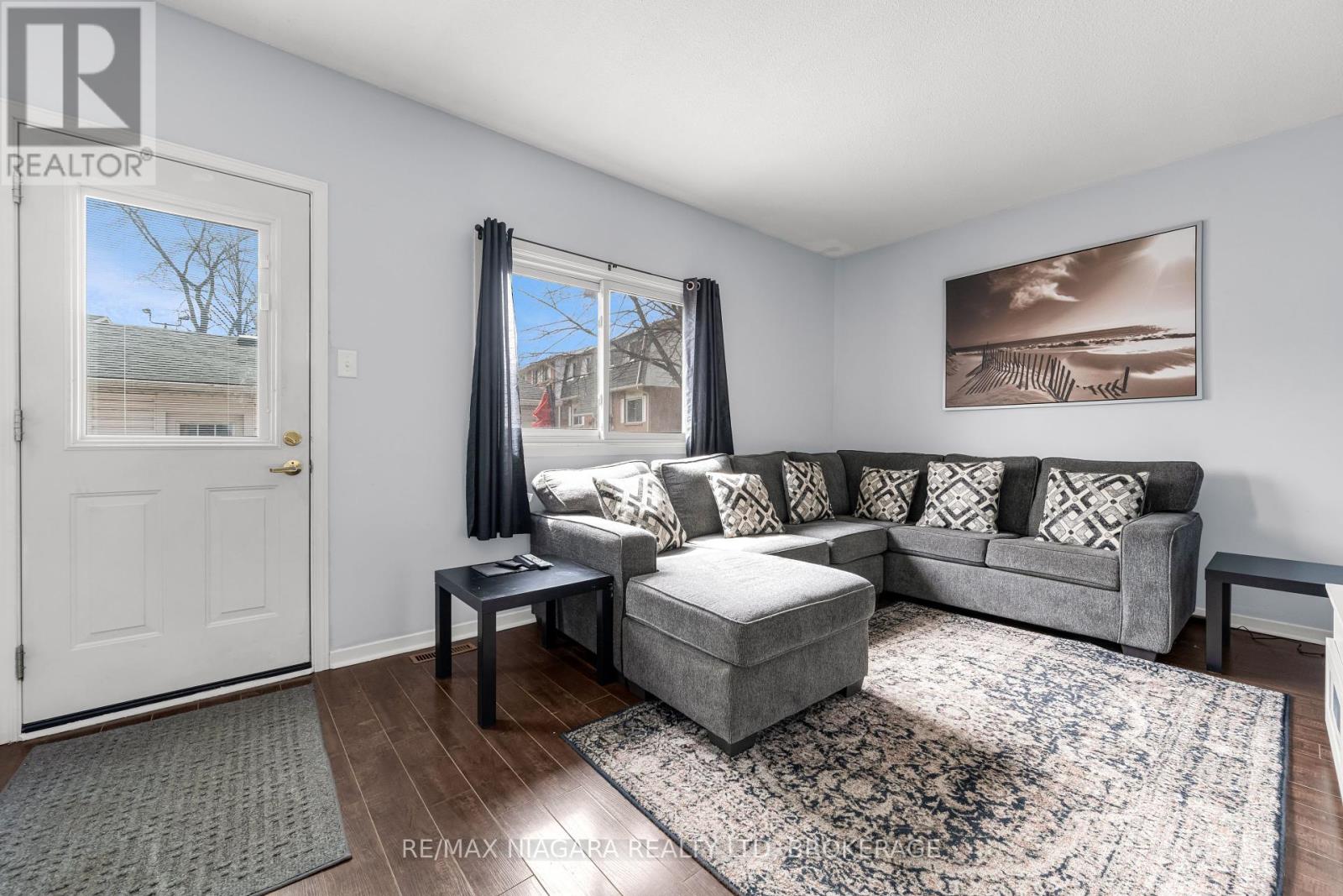 Property at 71 - 185 DENISTOUN STREET image 4