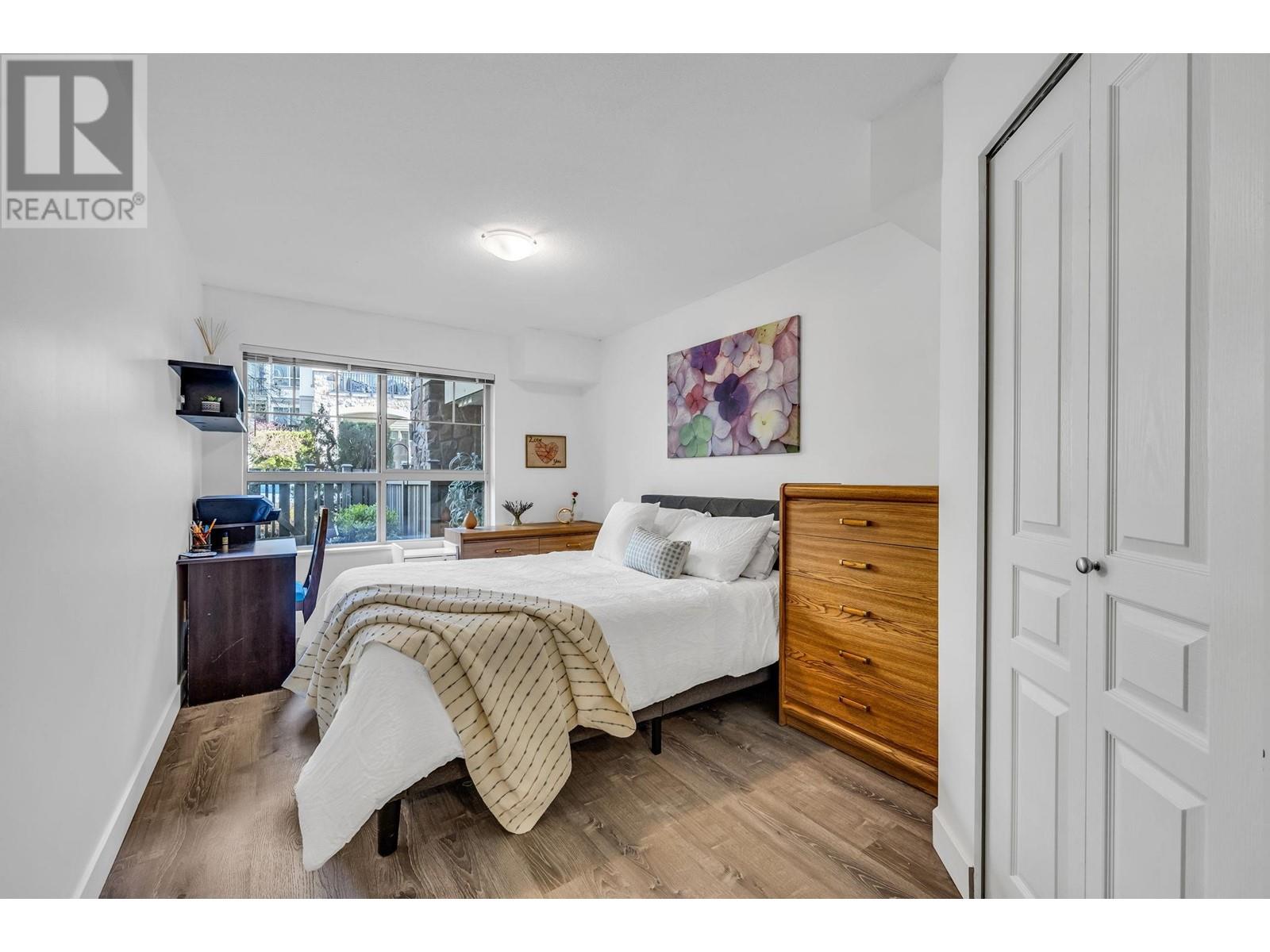 101 2958 Whisper Way, Coquitlam, British Columbia  V3E 3S7 - Photo 13 - R2986635