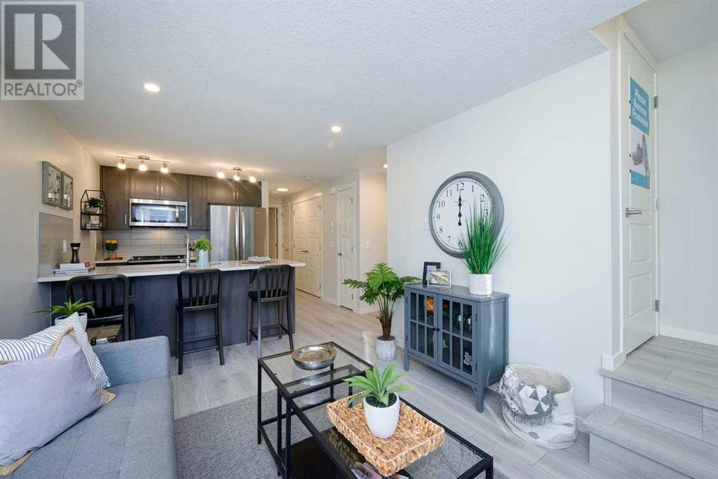 Property at 1104, 135 Mahogany Parade SE image 5