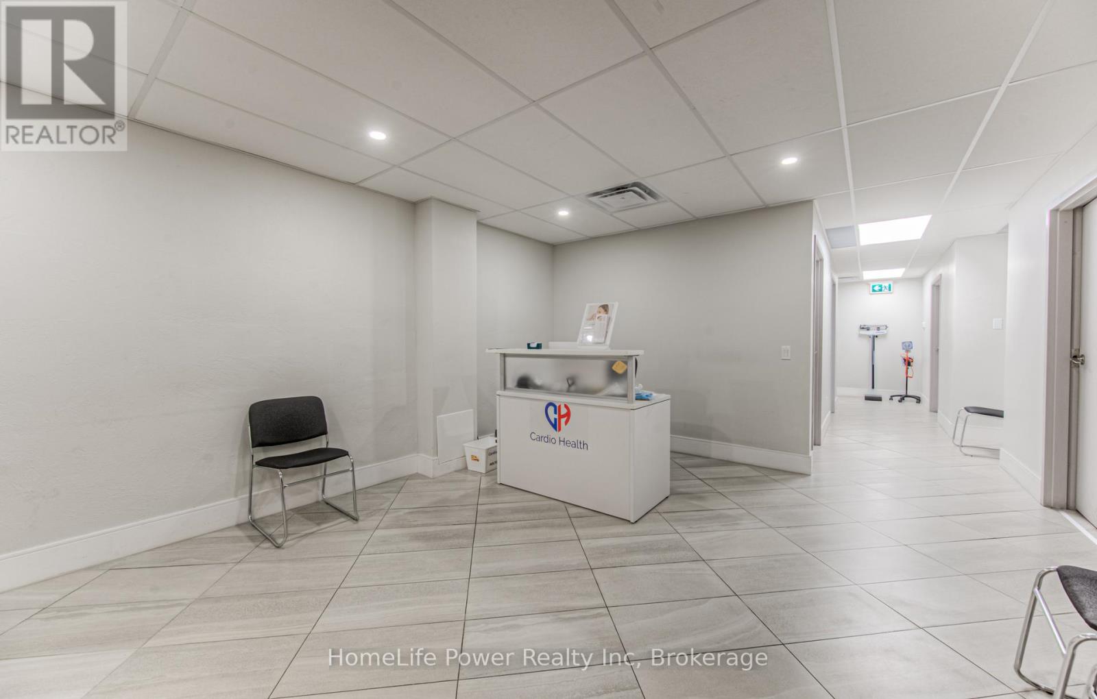 51 Benton Street, Kitchener, Ontario  N2G 3H1 - Photo 45 - X12066311