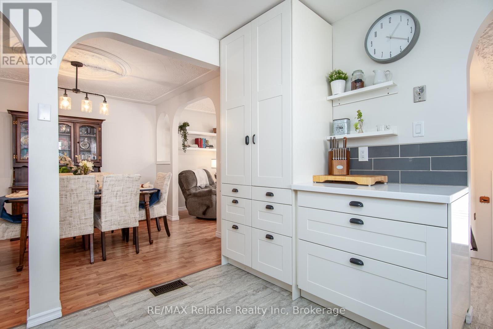 163 Marksam Road, Guelph, Ontario  N1H 7L1 - Photo 11 - X12066335