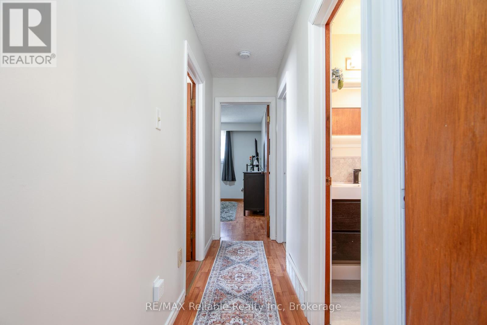 163 Marksam Road, Guelph, Ontario  N1H 7L1 - Photo 13 - X12066335