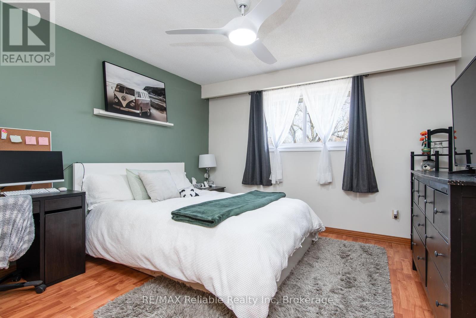 163 Marksam Road, Guelph, Ontario  N1H 7L1 - Photo 15 - X12066335