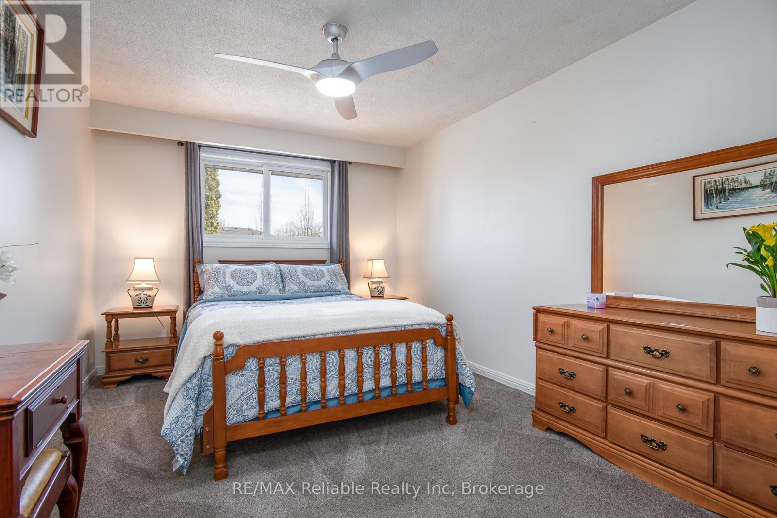 163 Marksam Road, Guelph, Ontario  N1H 7L1 - Photo 18 - X12066335