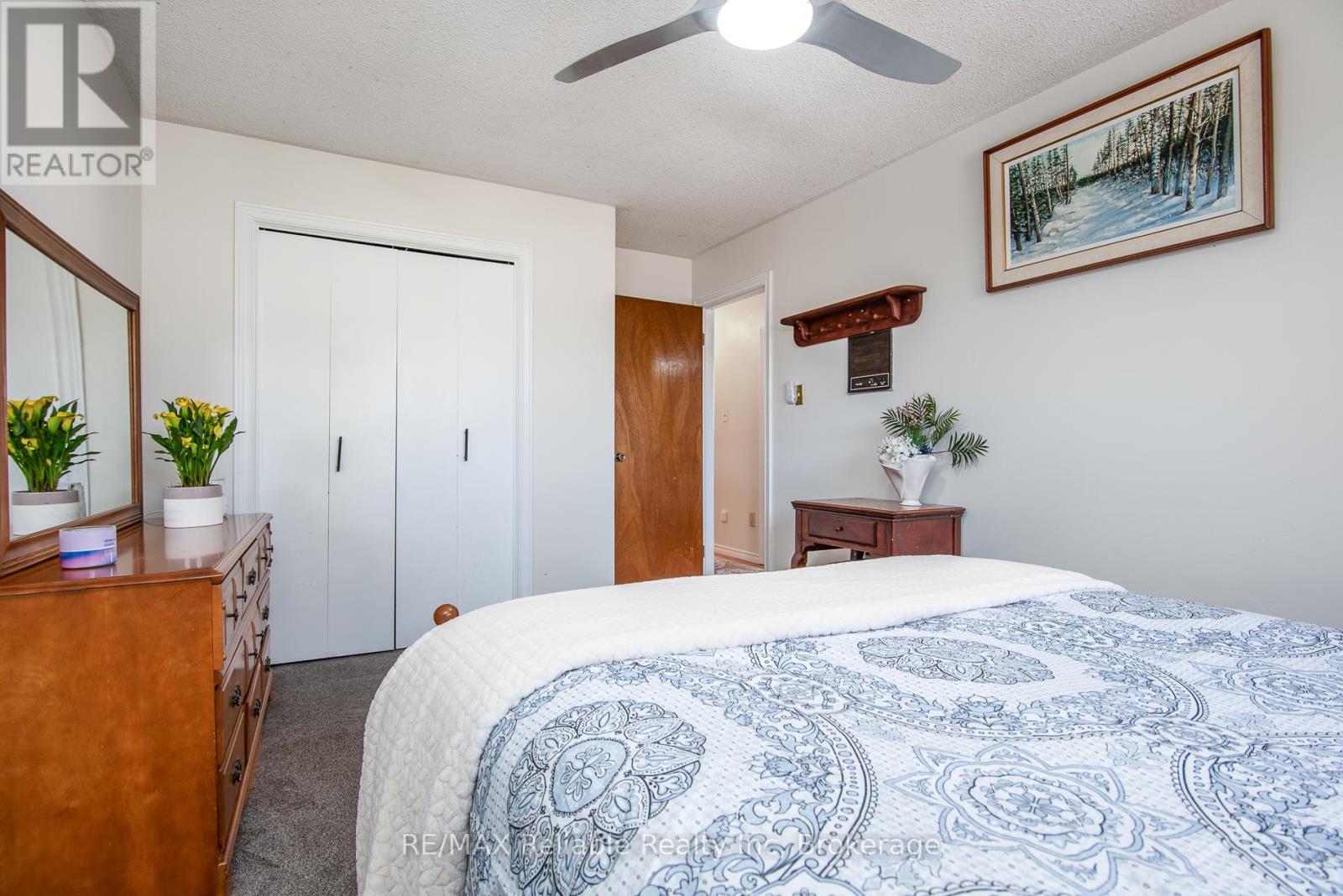 163 Marksam Road, Guelph, Ontario  N1H 7L1 - Photo 19 - X12066335