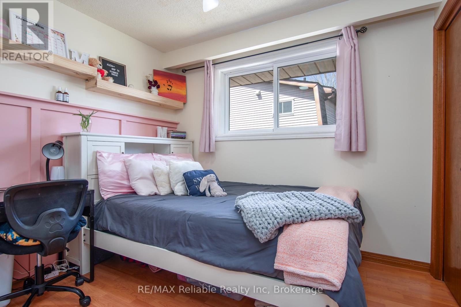 163 Marksam Road, Guelph, Ontario  N1H 7L1 - Photo 20 - X12066335