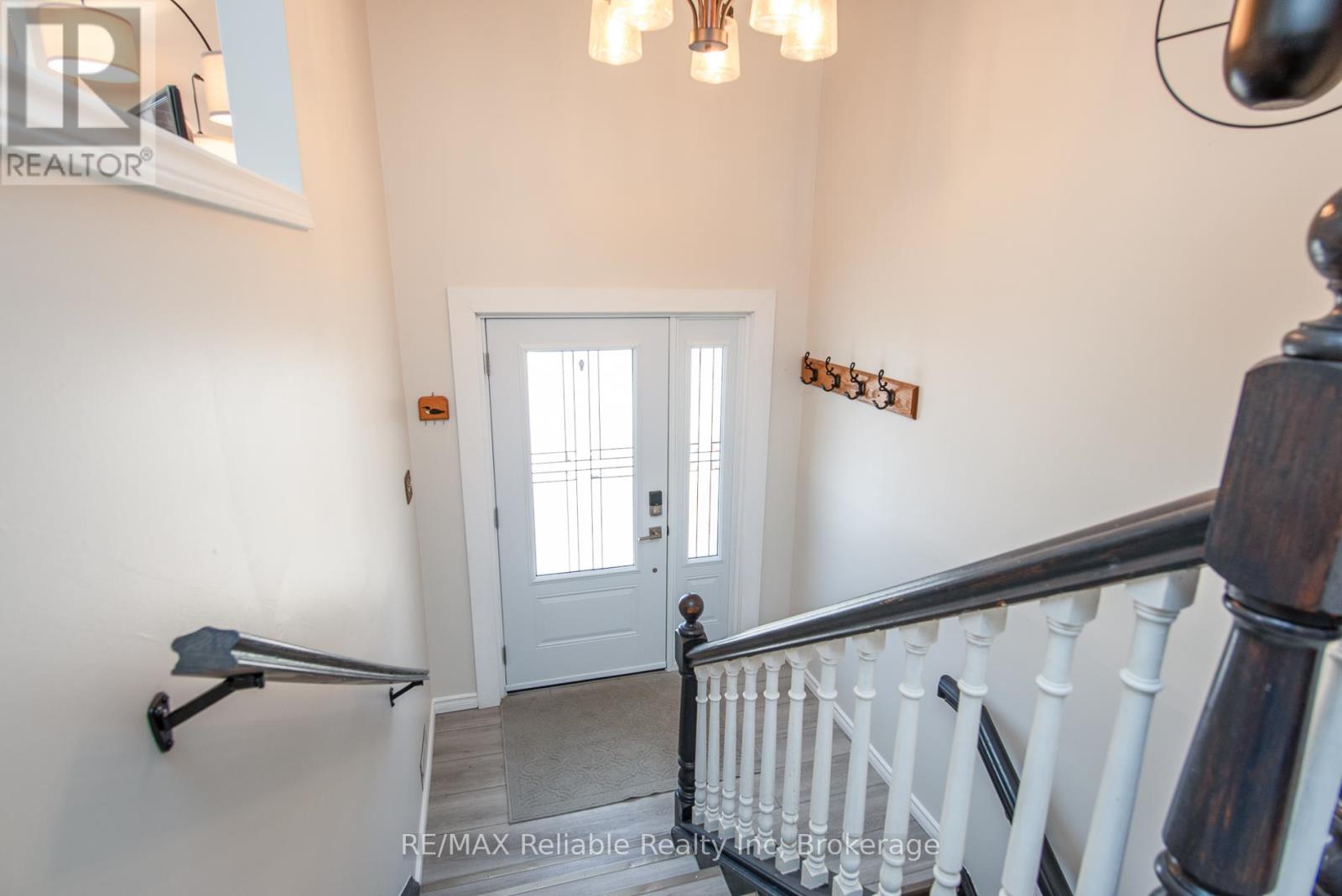 163 Marksam Road, Guelph, Ontario  N1H 7L1 - Photo 21 - X12066335