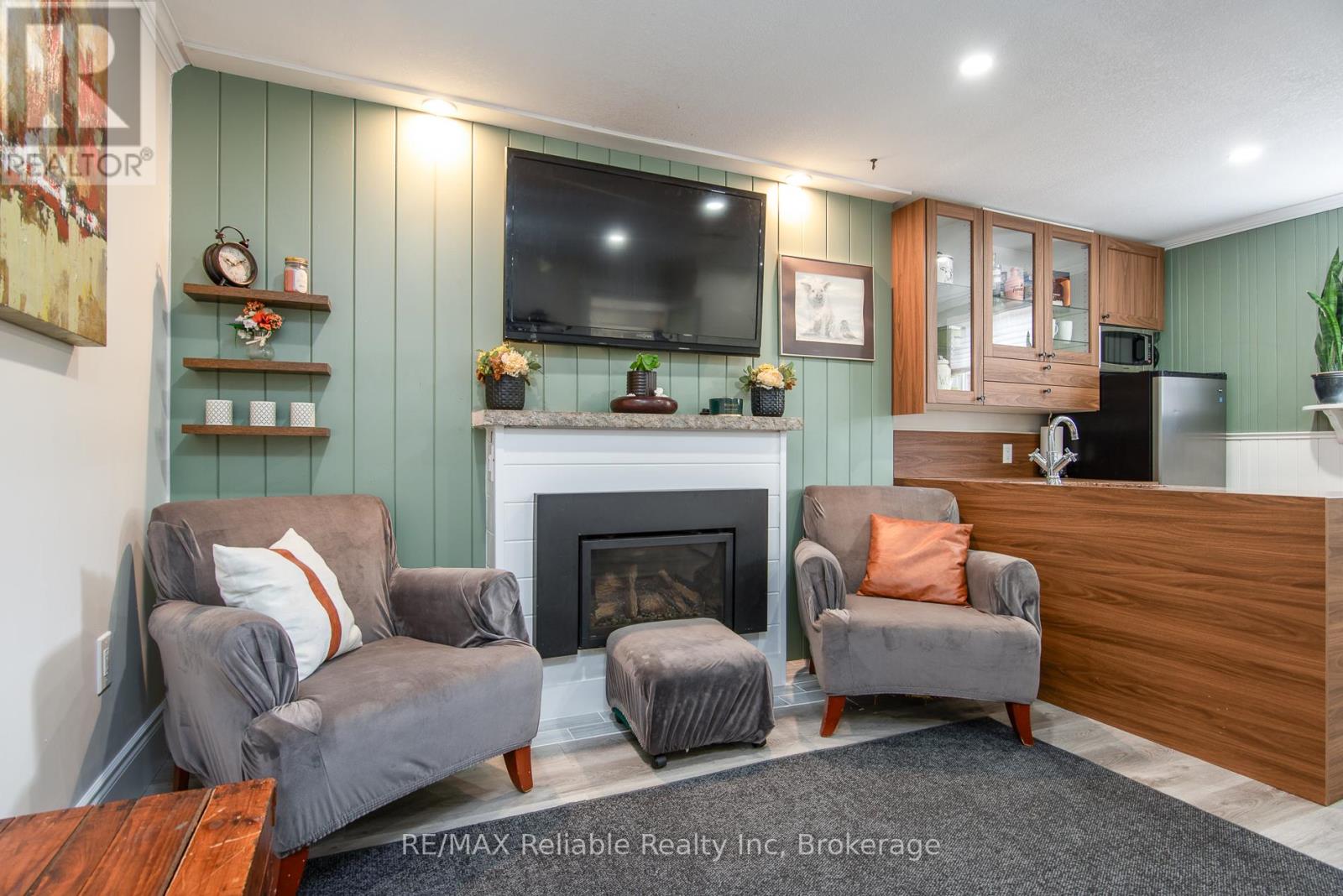 163 Marksam Road, Guelph, Ontario  N1H 7L1 - Photo 23 - X12066335