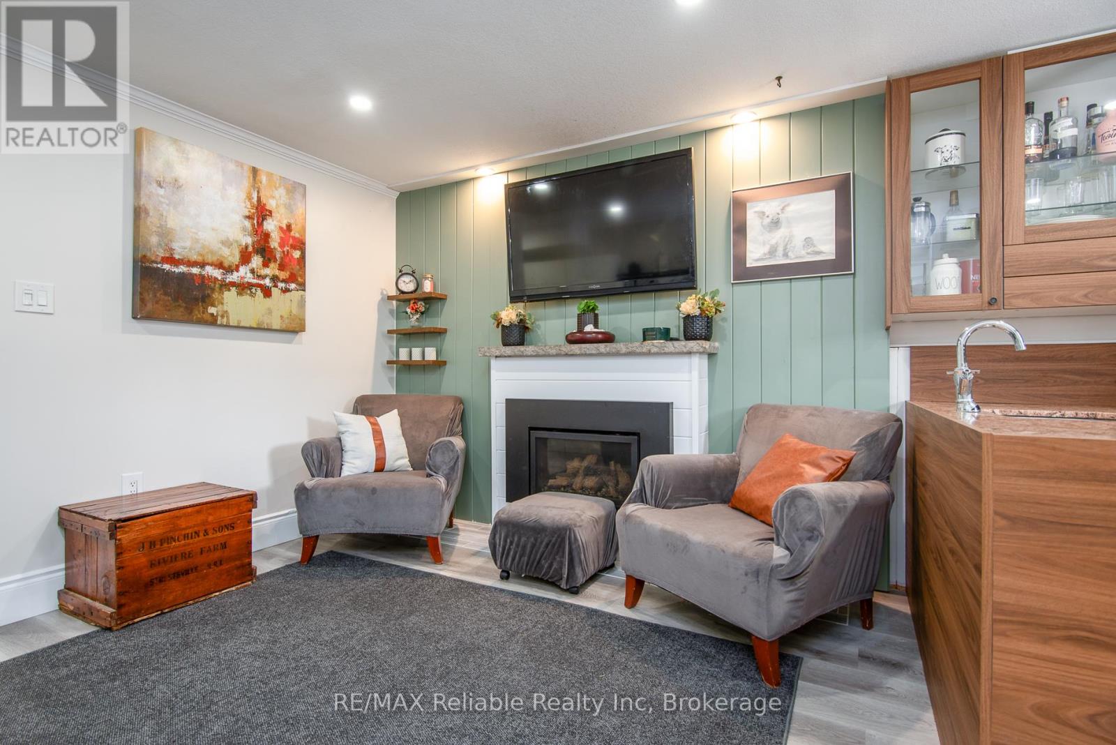 163 Marksam Road, Guelph, Ontario  N1H 7L1 - Photo 24 - X12066335