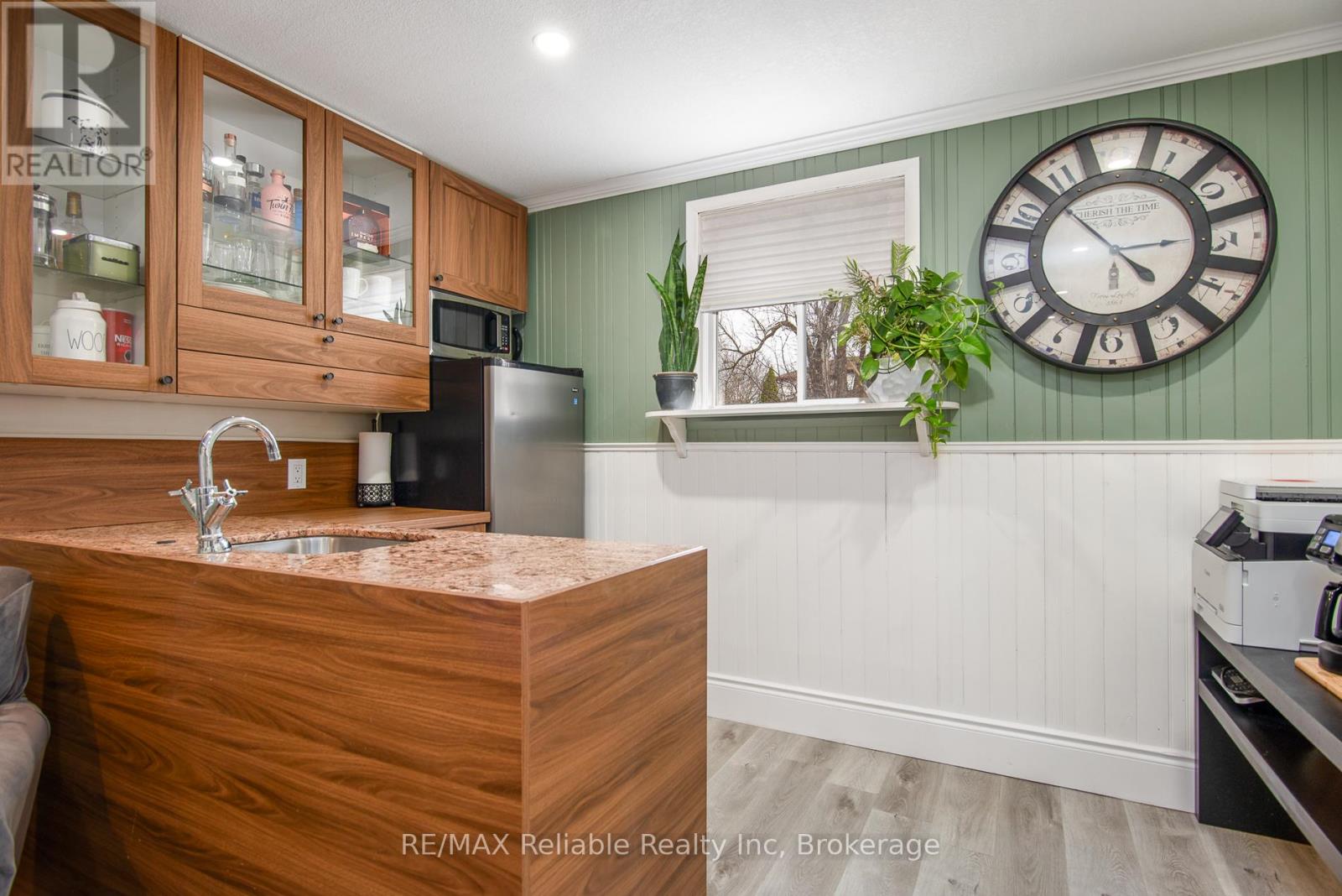 163 Marksam Road, Guelph, Ontario  N1H 7L1 - Photo 26 - X12066335