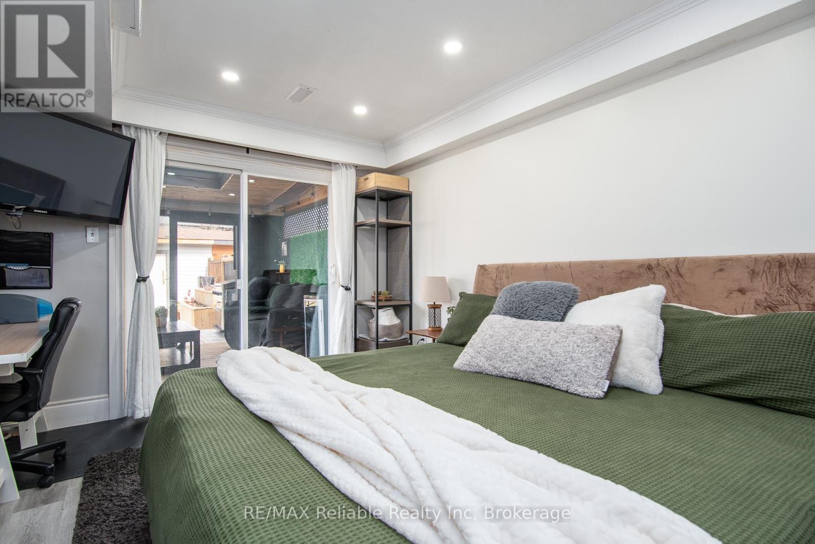 163 Marksam Road, Guelph, Ontario  N1H 7L1 - Photo 29 - X12066335