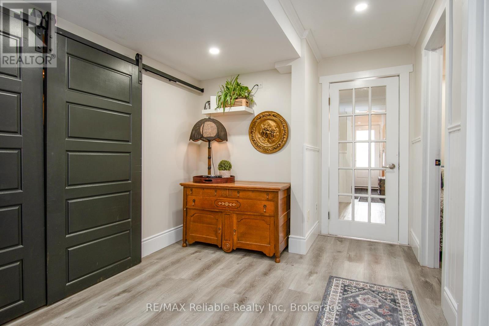 163 Marksam Road, Guelph, Ontario  N1H 7L1 - Photo 31 - X12066335