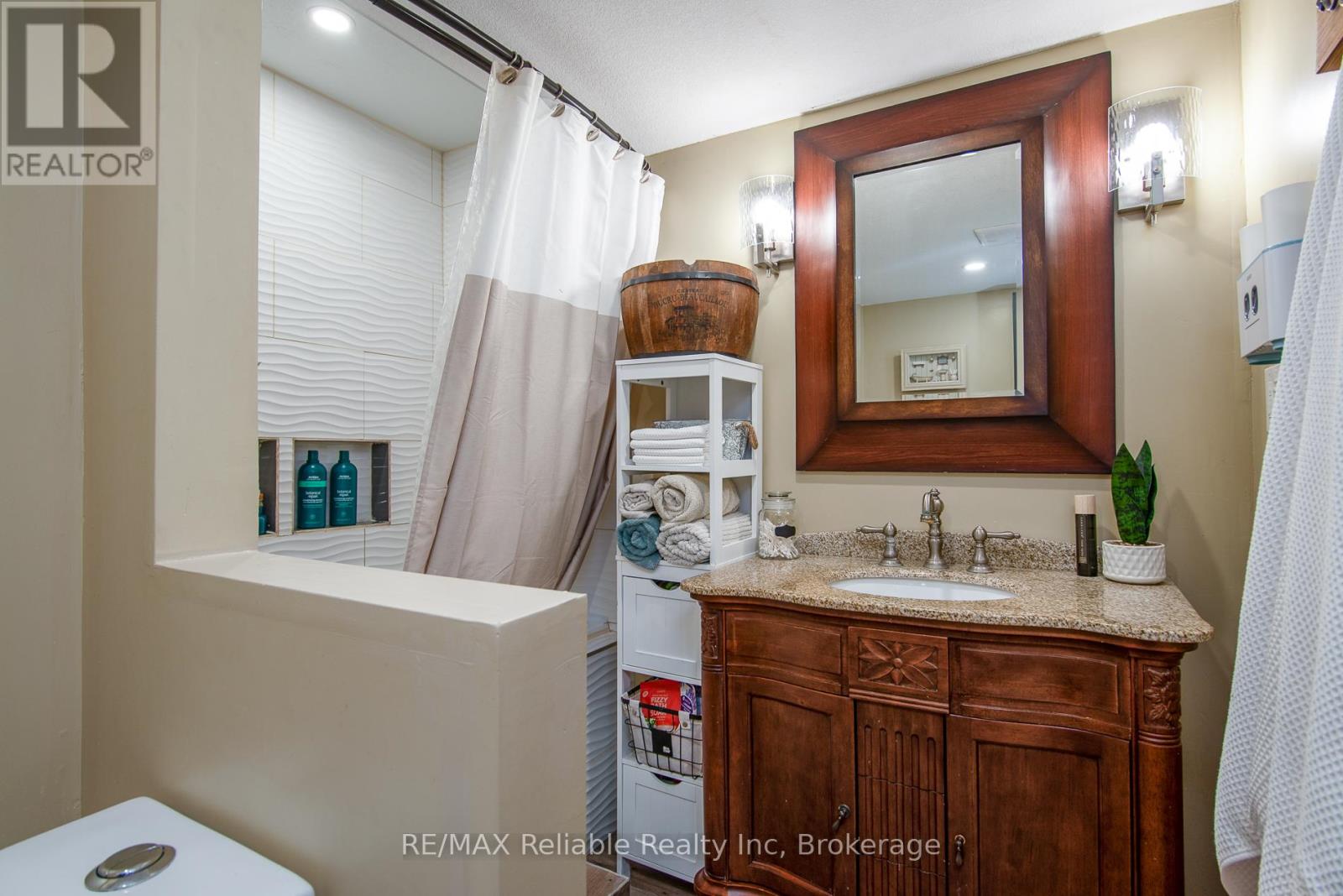 163 Marksam Road, Guelph, Ontario  N1H 7L1 - Photo 33 - X12066335