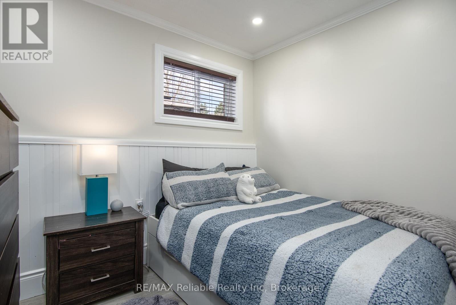 163 Marksam Road, Guelph, Ontario  N1H 7L1 - Photo 34 - X12066335