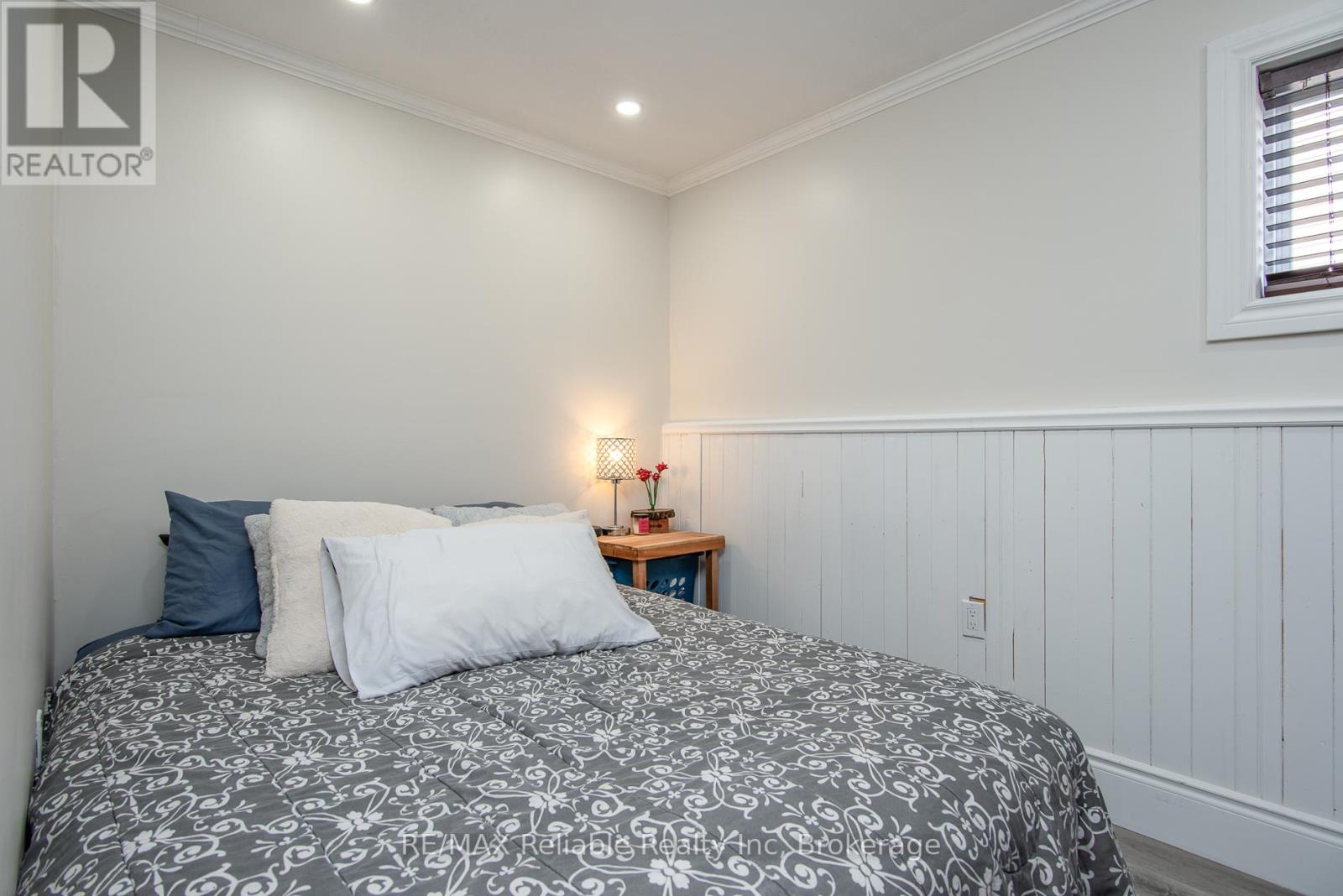 163 Marksam Road, Guelph, Ontario  N1H 7L1 - Photo 35 - X12066335