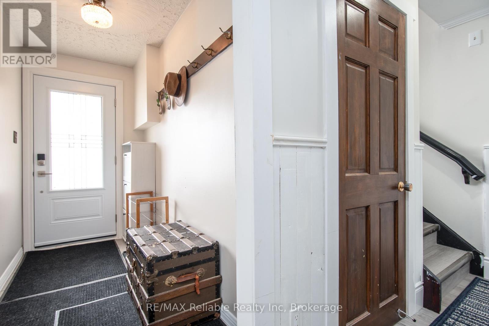 163 Marksam Road, Guelph, Ontario  N1H 7L1 - Photo 36 - X12066335