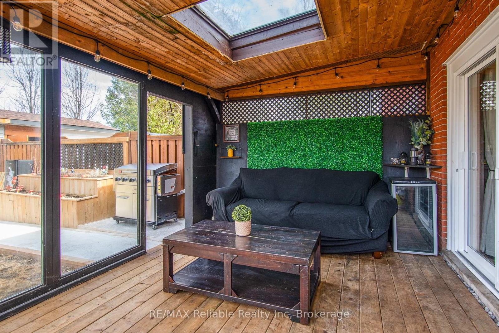 163 Marksam Road, Guelph, Ontario  N1H 7L1 - Photo 41 - X12066335