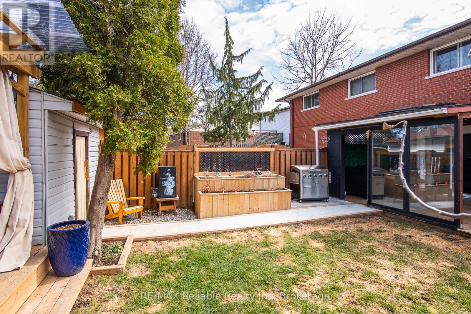 163 Marksam Road, Guelph, Ontario  N1H 7L1 - Photo 43 - X12066335