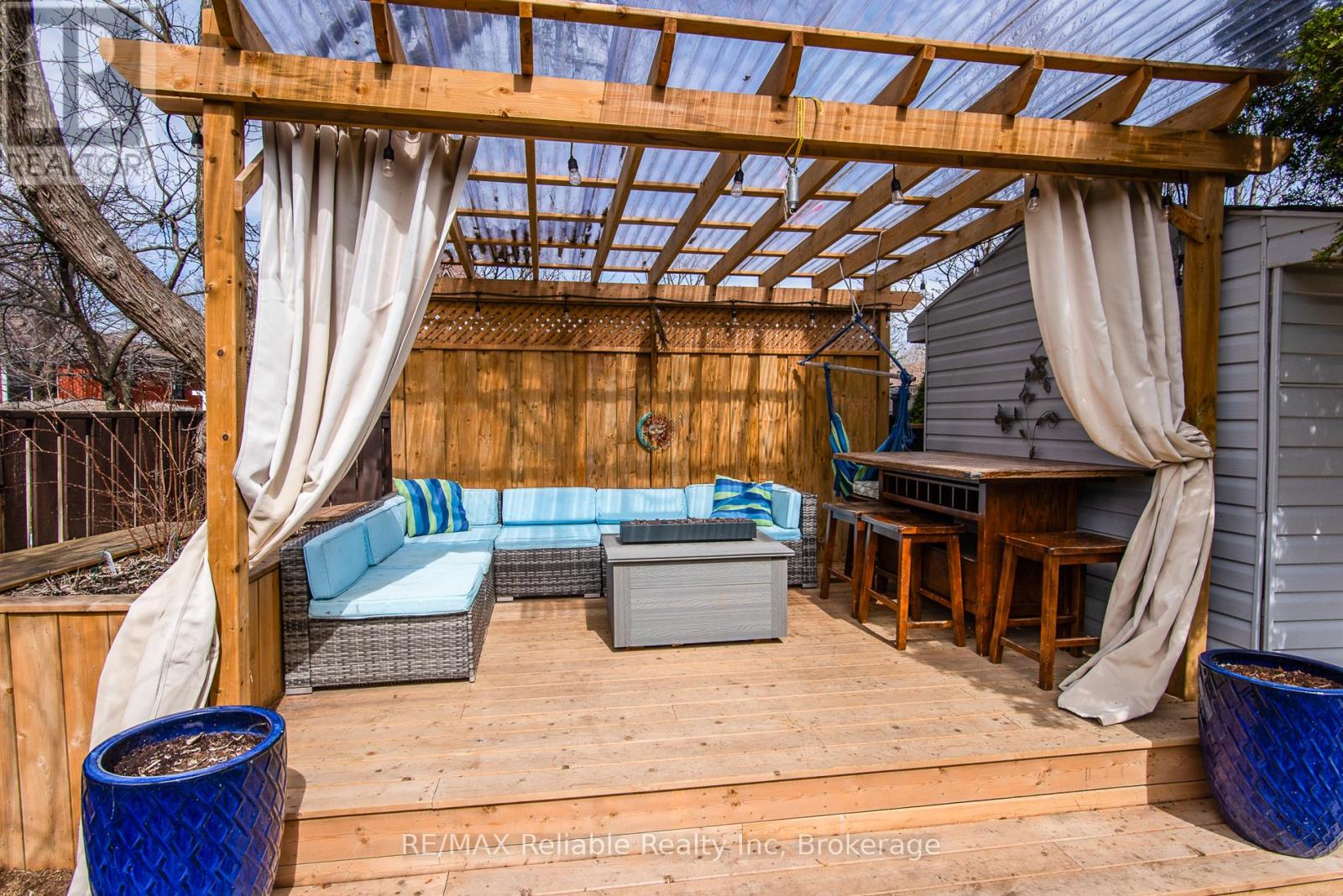 163 Marksam Road, Guelph, Ontario  N1H 7L1 - Photo 44 - X12066335