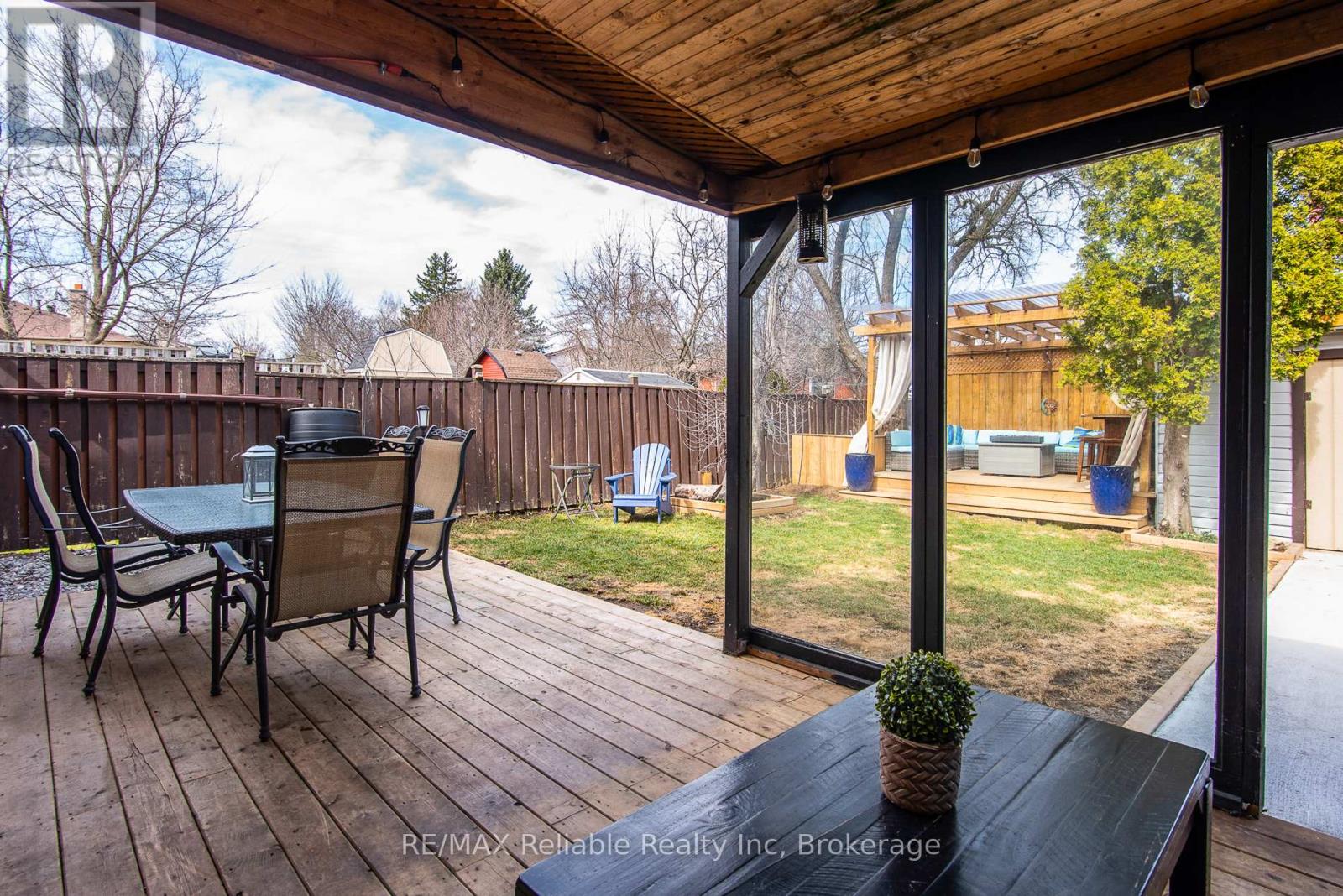 163 Marksam Road, Guelph, Ontario  N1H 7L1 - Photo 45 - X12066335