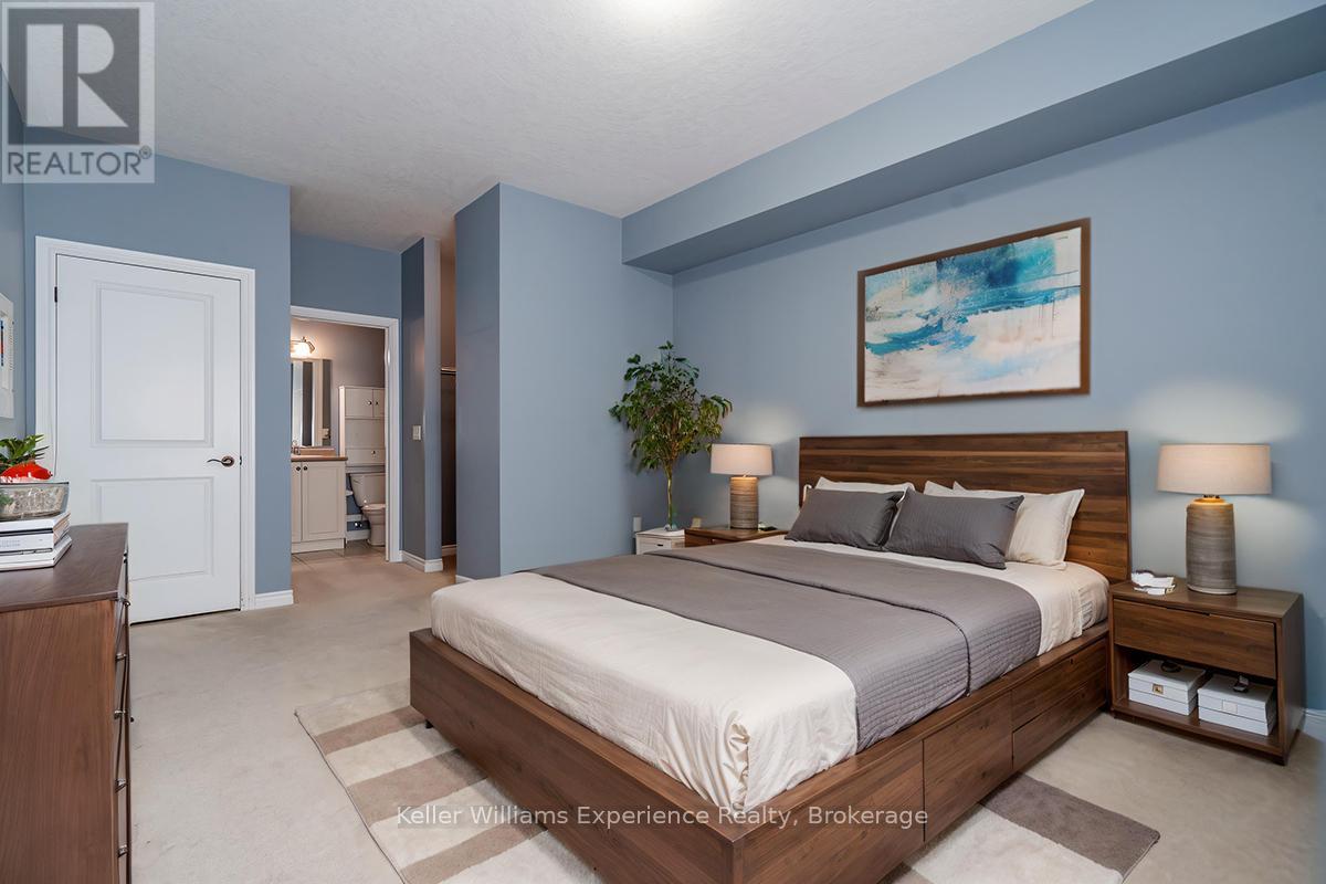 101 - 19b Yonge Street N, Springwater, Ontario  L0L 1P0 - Photo 23 - S12066360