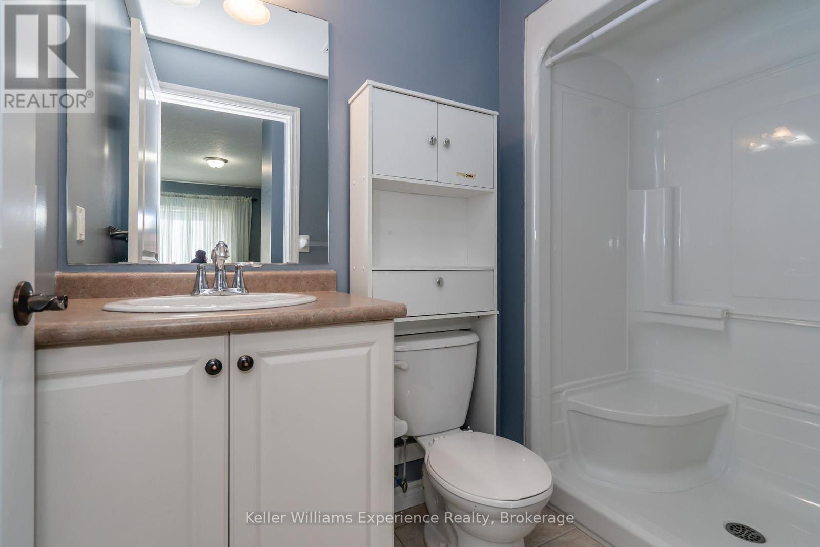 101 - 19b Yonge Street N, Springwater, Ontario  L0L 1P0 - Photo 27 - S12066360