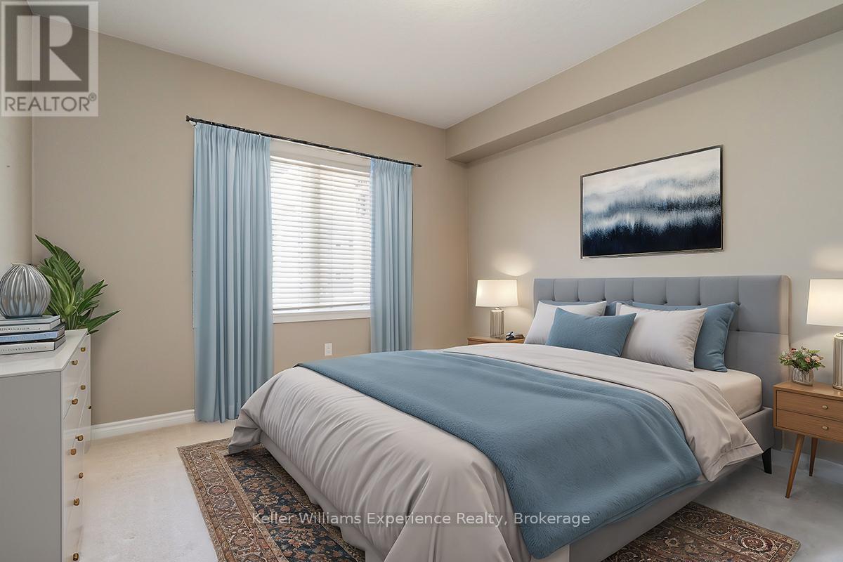 101 - 19b Yonge Street N, Springwater, Ontario  L0L 1P0 - Photo 28 - S12066360