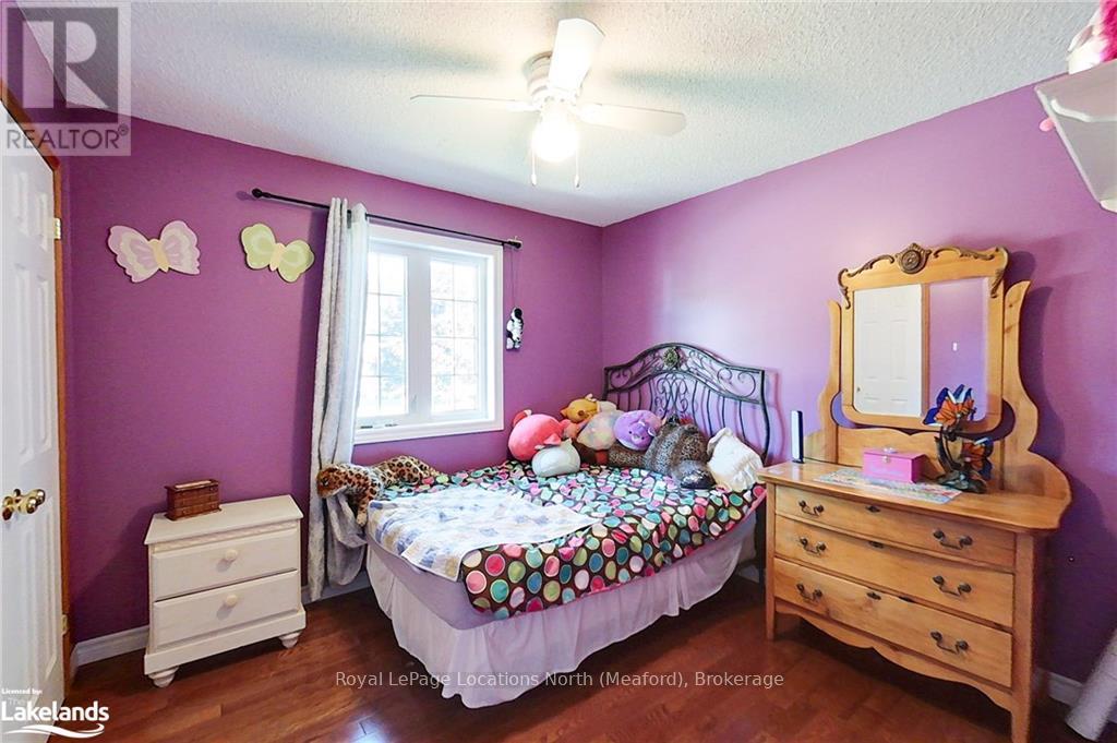 241 Aiken Street, Meaford, Ontario  N4L 1A9 - Photo 10 - X10435690