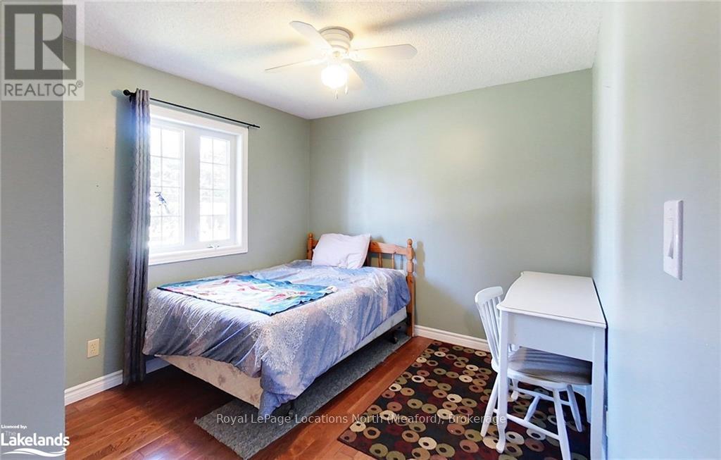 241 Aiken Street, Meaford, Ontario  N4L 1A9 - Photo 11 - X10435690