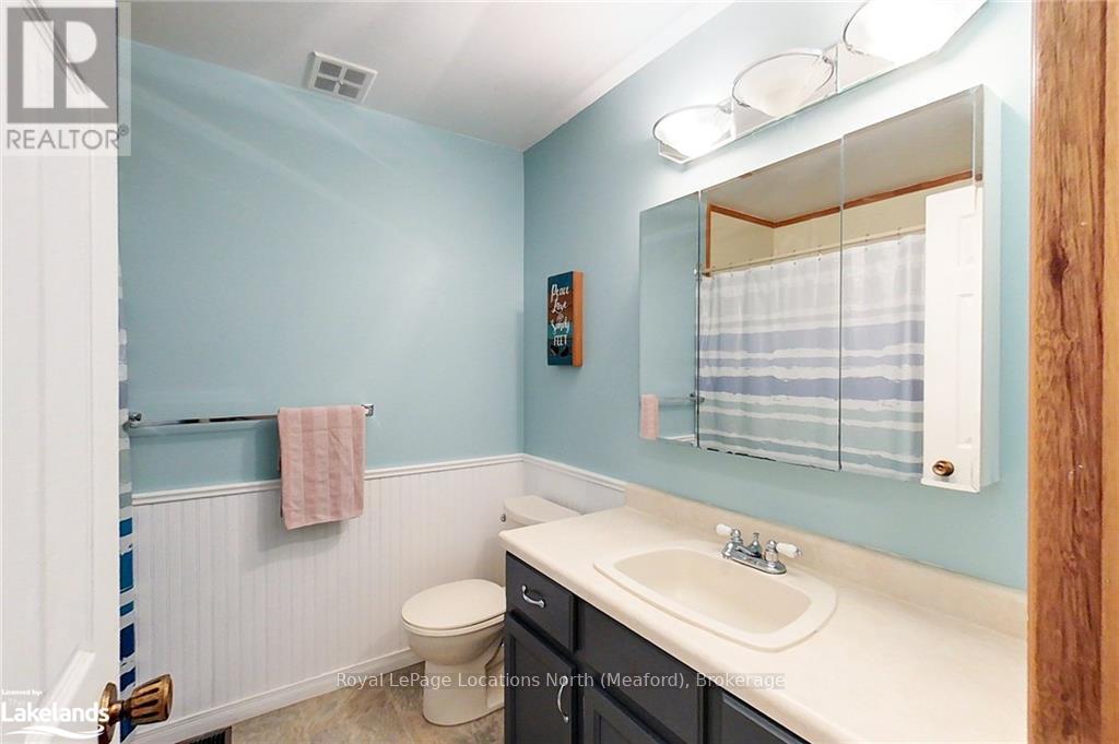 241 Aiken Street, Meaford, Ontario  N4L 1A9 - Photo 12 - X10435690