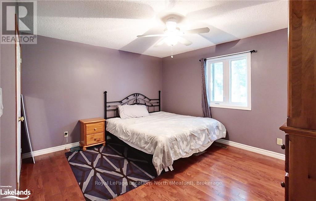 241 Aiken Street, Meaford, Ontario  N4L 1A9 - Photo 13 - X10435690