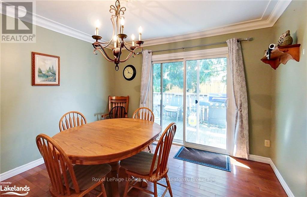 241 Aiken Street, Meaford, Ontario  N4L 1A9 - Photo 15 - X10435690