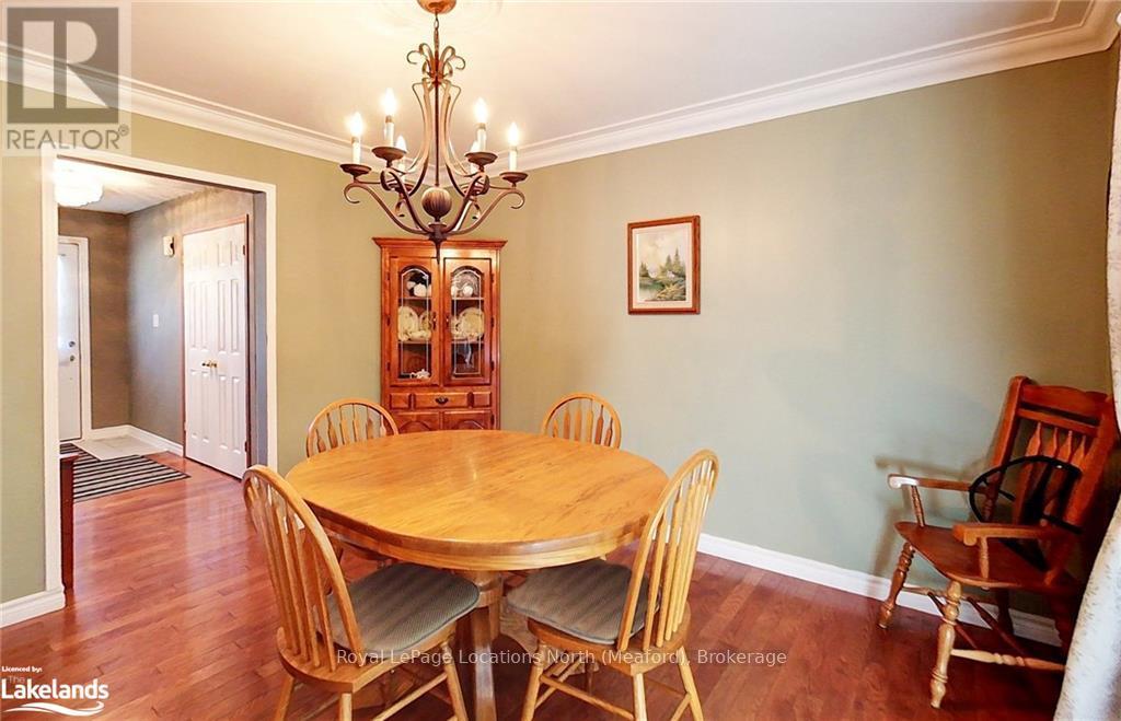 241 Aiken Street, Meaford, Ontario  N4L 1A9 - Photo 16 - X10435690