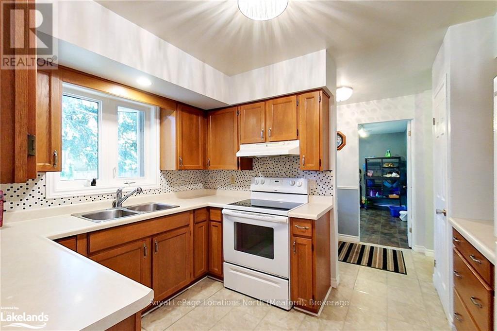 241 Aiken Street, Meaford, Ontario  N4L 1A9 - Photo 17 - X10435690