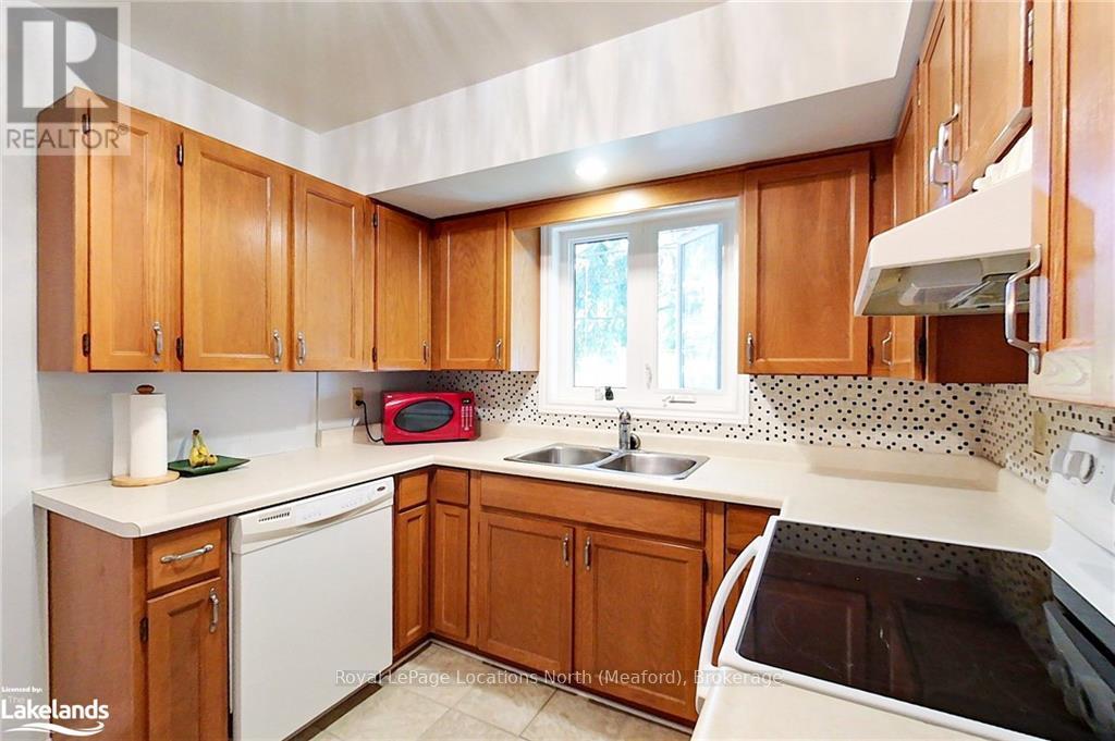 241 Aiken Street, Meaford, Ontario  N4L 1A9 - Photo 18 - X10435690