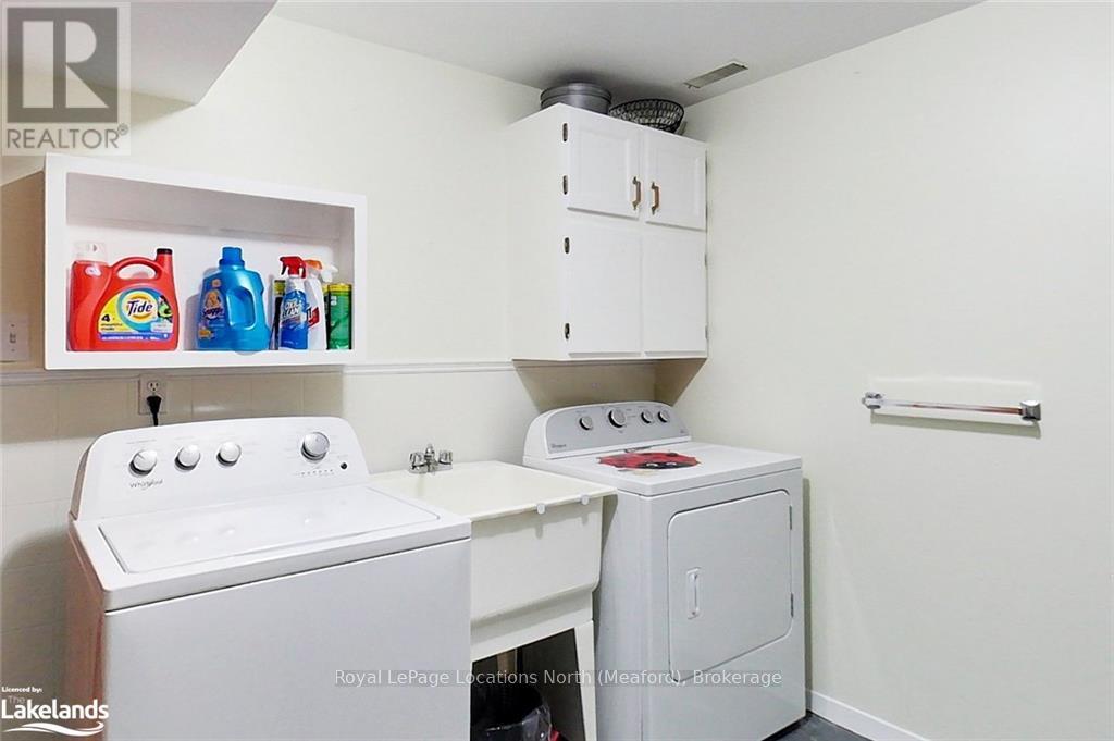 241 Aiken Street, Meaford, Ontario  N4L 1A9 - Photo 24 - X10435690