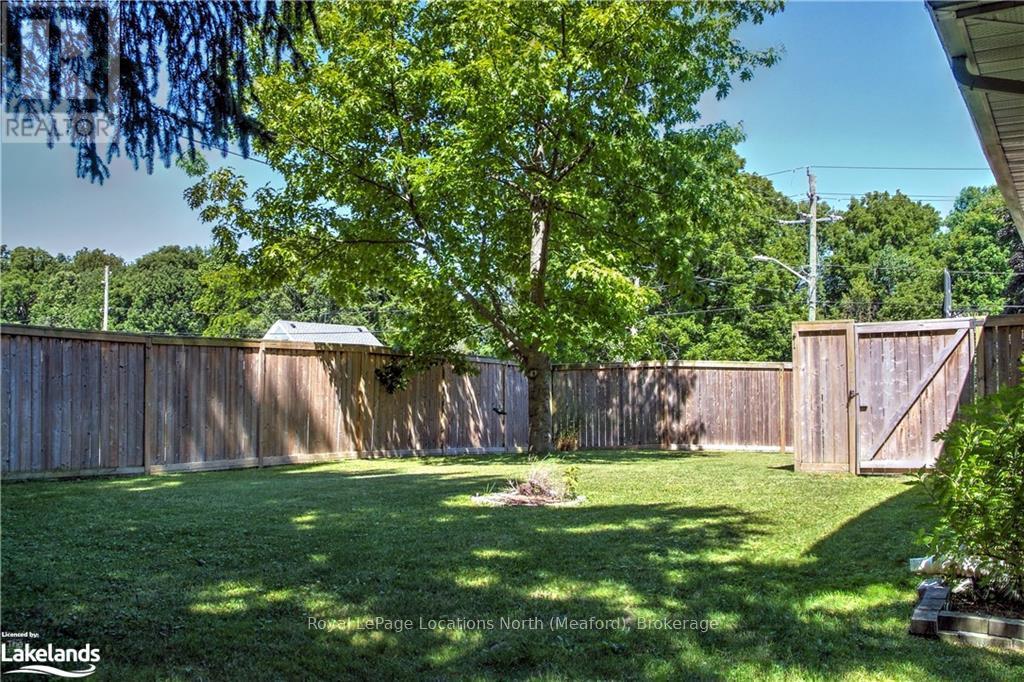241 Aiken Street, Meaford, Ontario  N4L 1A9 - Photo 5 - X10435690