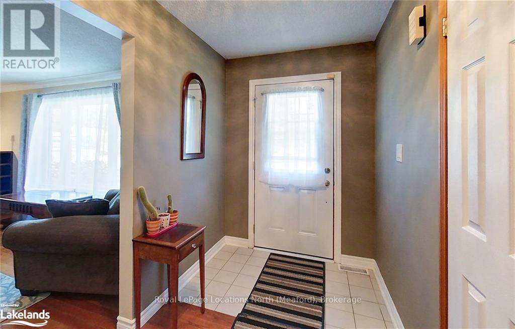 241 Aiken Street, Meaford, Ontario  N4L 1A9 - Photo 7 - X10435690